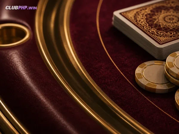 Ganesh Gold game image 1