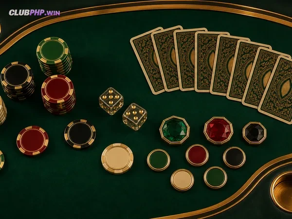 Ganesh Gold game image 2