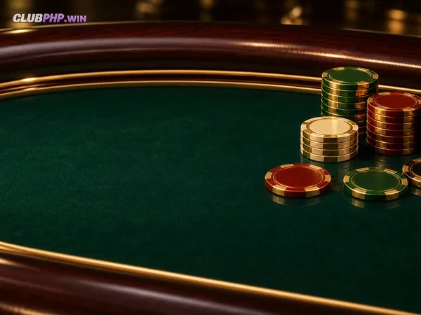 Joker Poker rules and paytable view on CLUBPHP