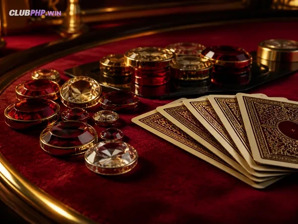 Mine game screenshot from CLUBPHP