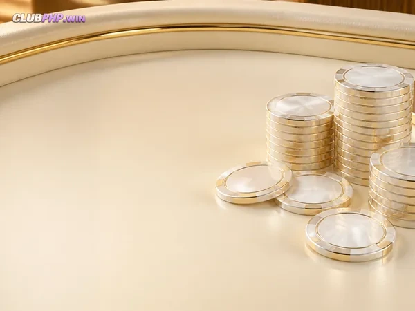 Teen Patti 20-20 game image 4